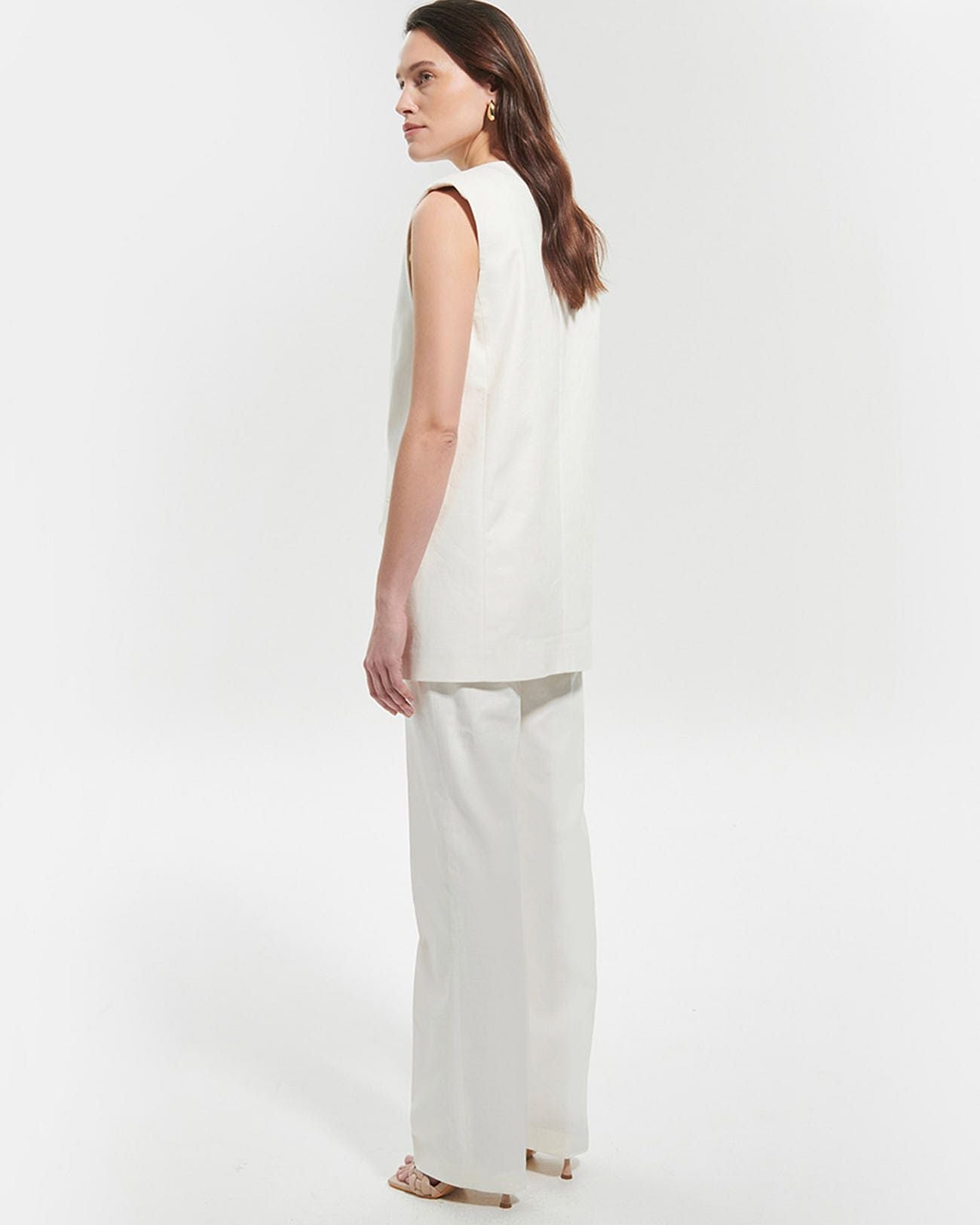 Veste Vina_4