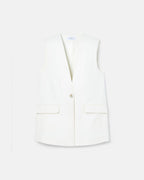 Veste Vina_5
