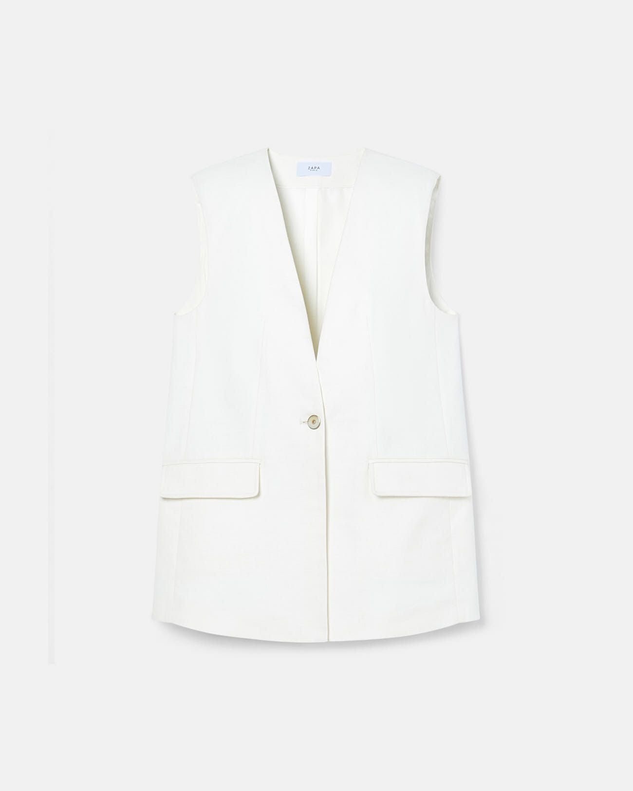 Veste Vina_5