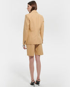 Veste Verse_4