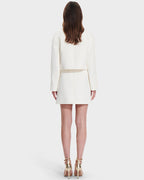 Veste Vyny_3