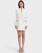 Veste Vyny_4