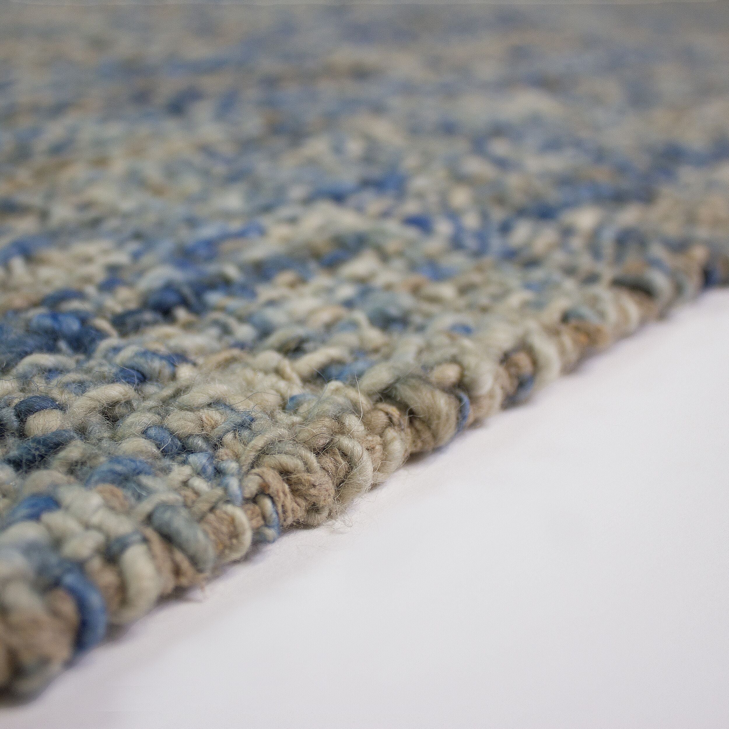 #couleur_bleu