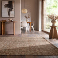 #couleur_terracotta