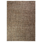 #couleur_terracotta