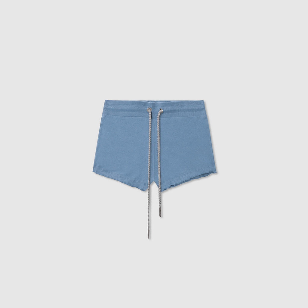 Mini-Short T Shorty - Carolina - Femme