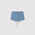 Mini-Short T Shorty - Carolina - Femme