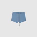Mini-Short T Shorty - Carolina - Femme