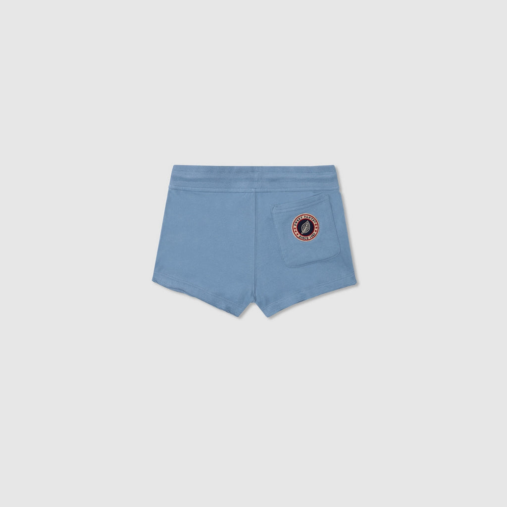 Mini-Short T Shorty - Carolina - Femme