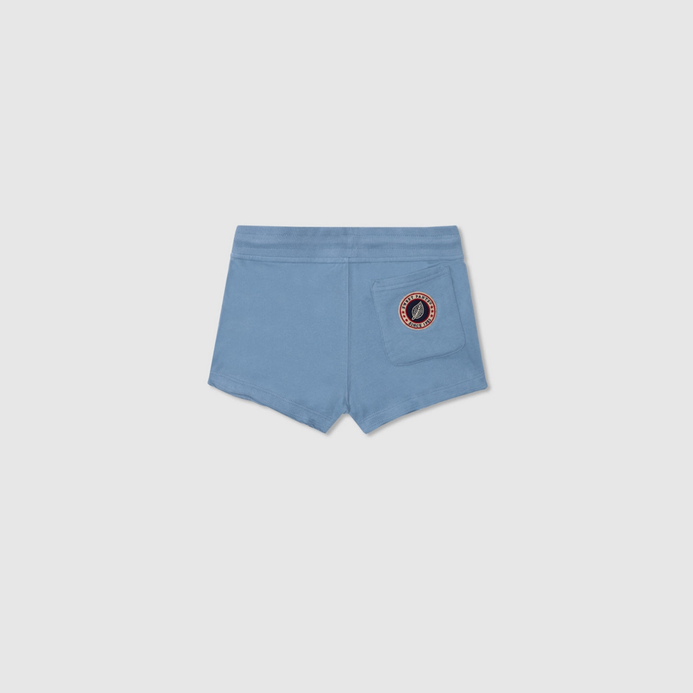 Mini-Short T Shorty - Carolina - Femme