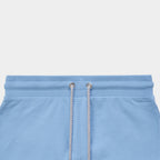 Mini-Short T Shorty - Carolina - Femme