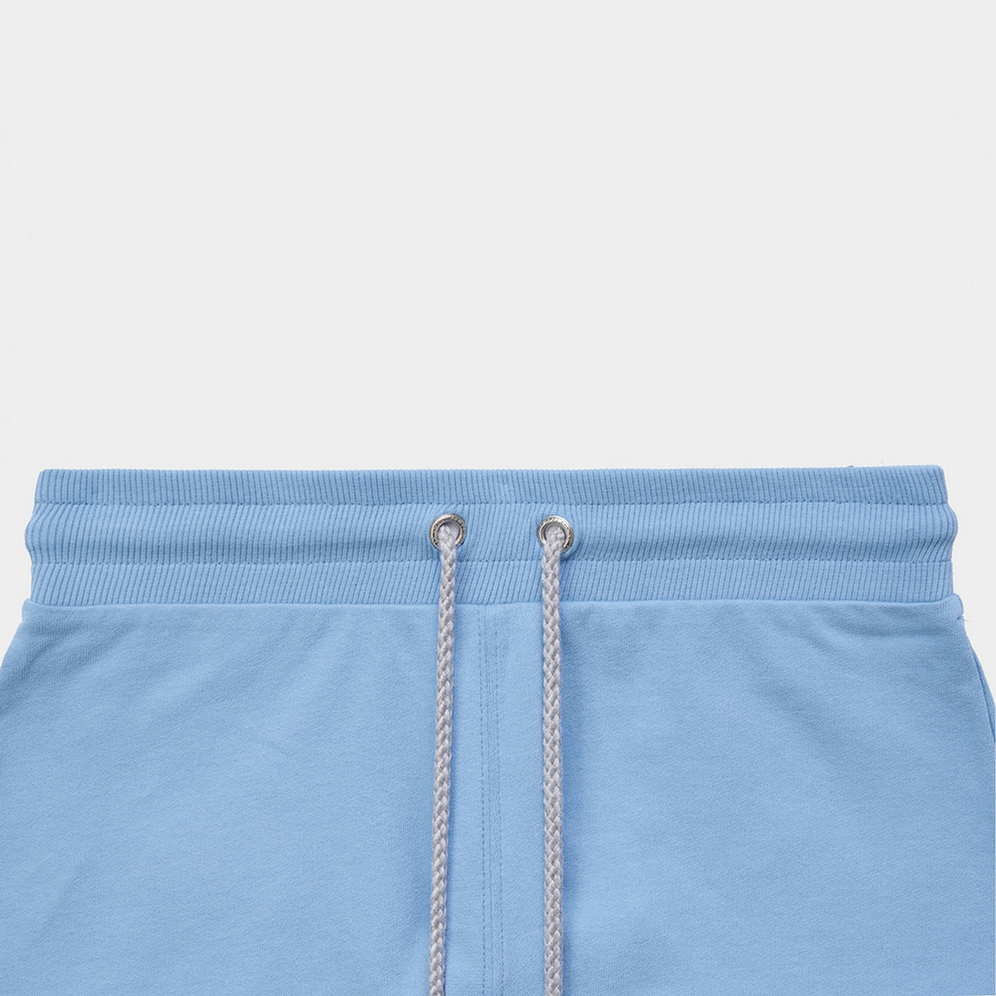 Mini-Short T Shorty - Carolina - Femme