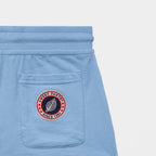 Mini-Short T Shorty - Carolina - Femme