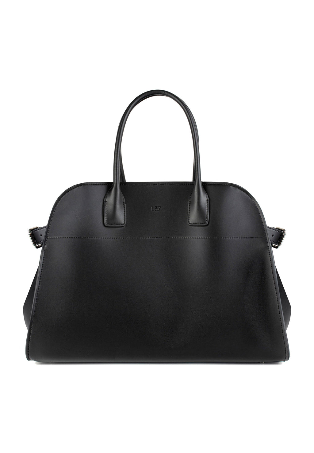 Sac Bon Voyage - Noir