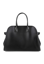 Sac Bon Voyage - Noir