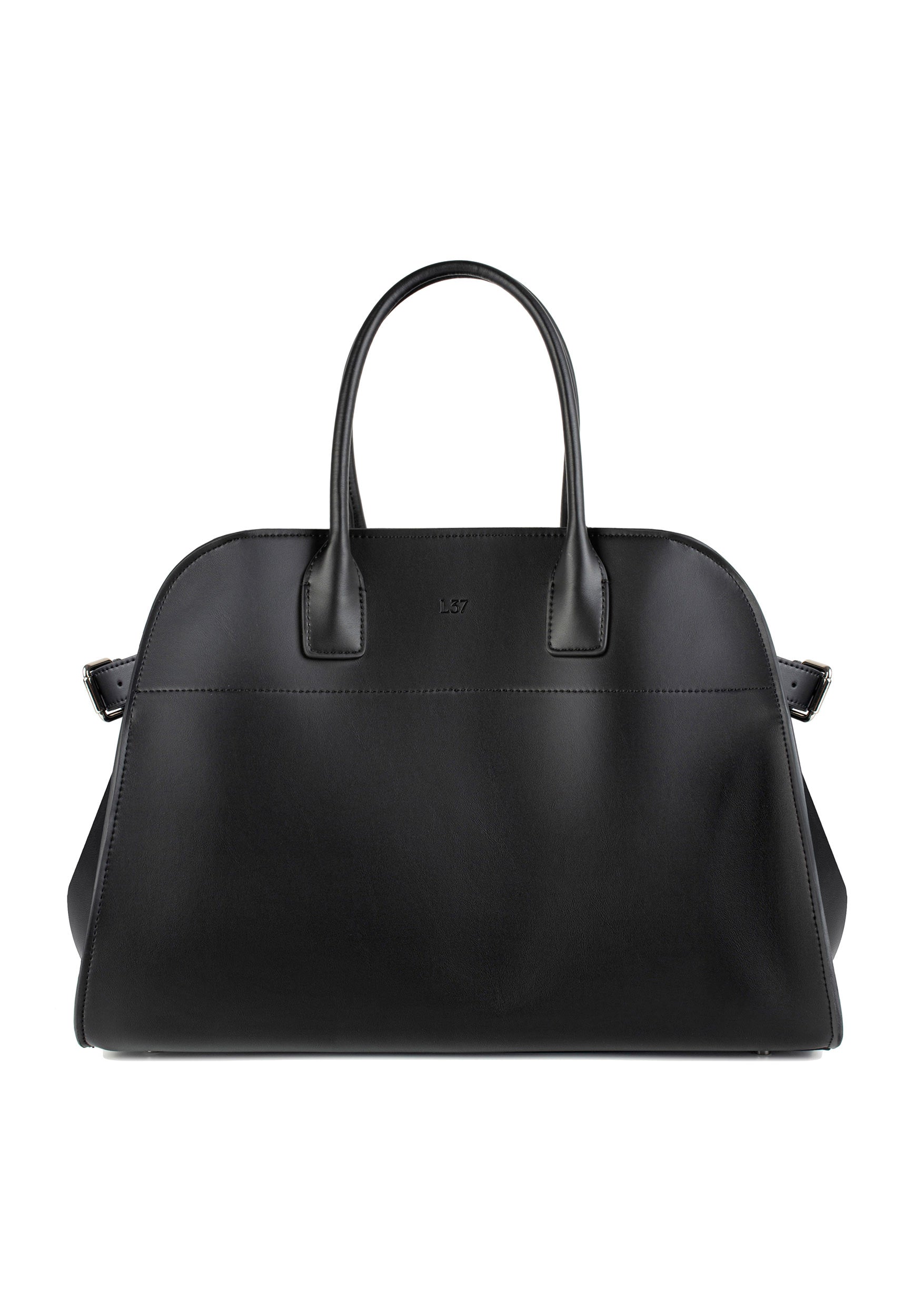 Sac Bon Voyage - Noir