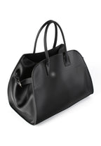 Sac Bon Voyage - Noir
