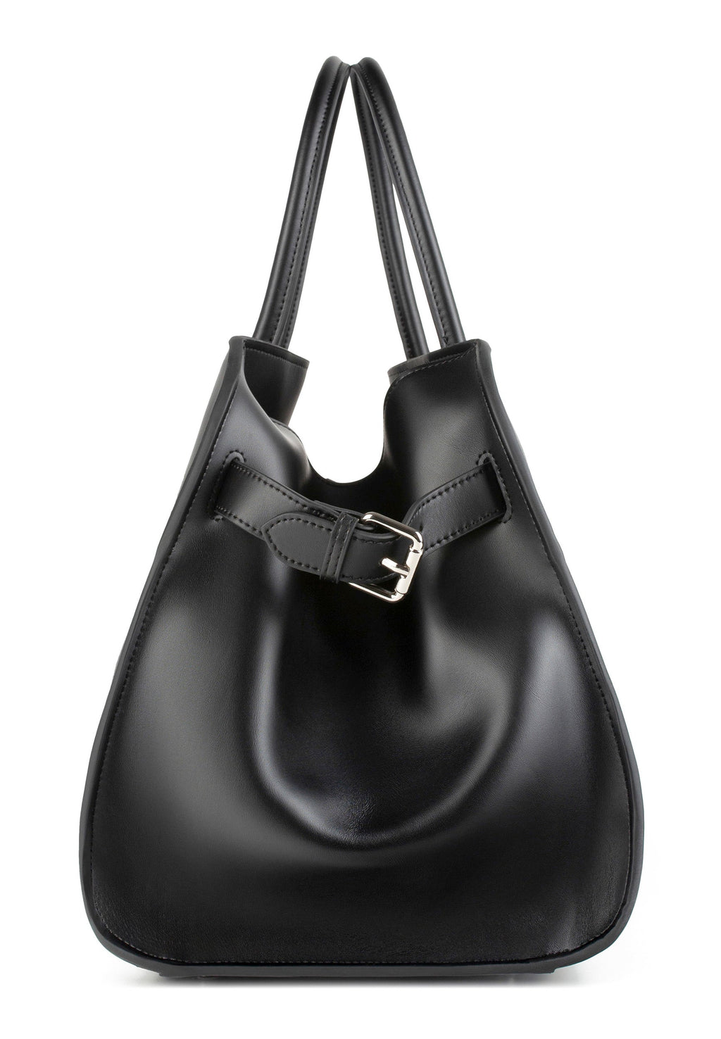Sac Bon Voyage - Noir
