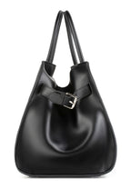 Sac Bon Voyage - Noir