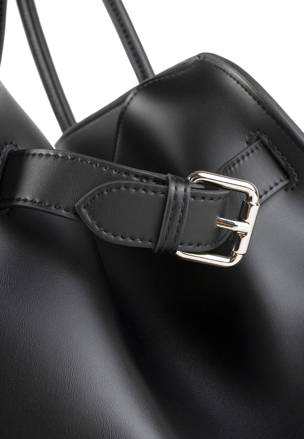 Sac Bon Voyage - Noir
