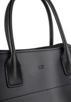 Sac Bon Voyage - Noir