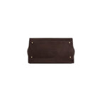 Sac Bon Voyage - Marron