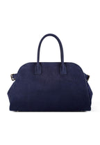 Sac Bon Voyage - Marine