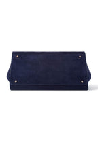 Sac Bon Voyage - Marine