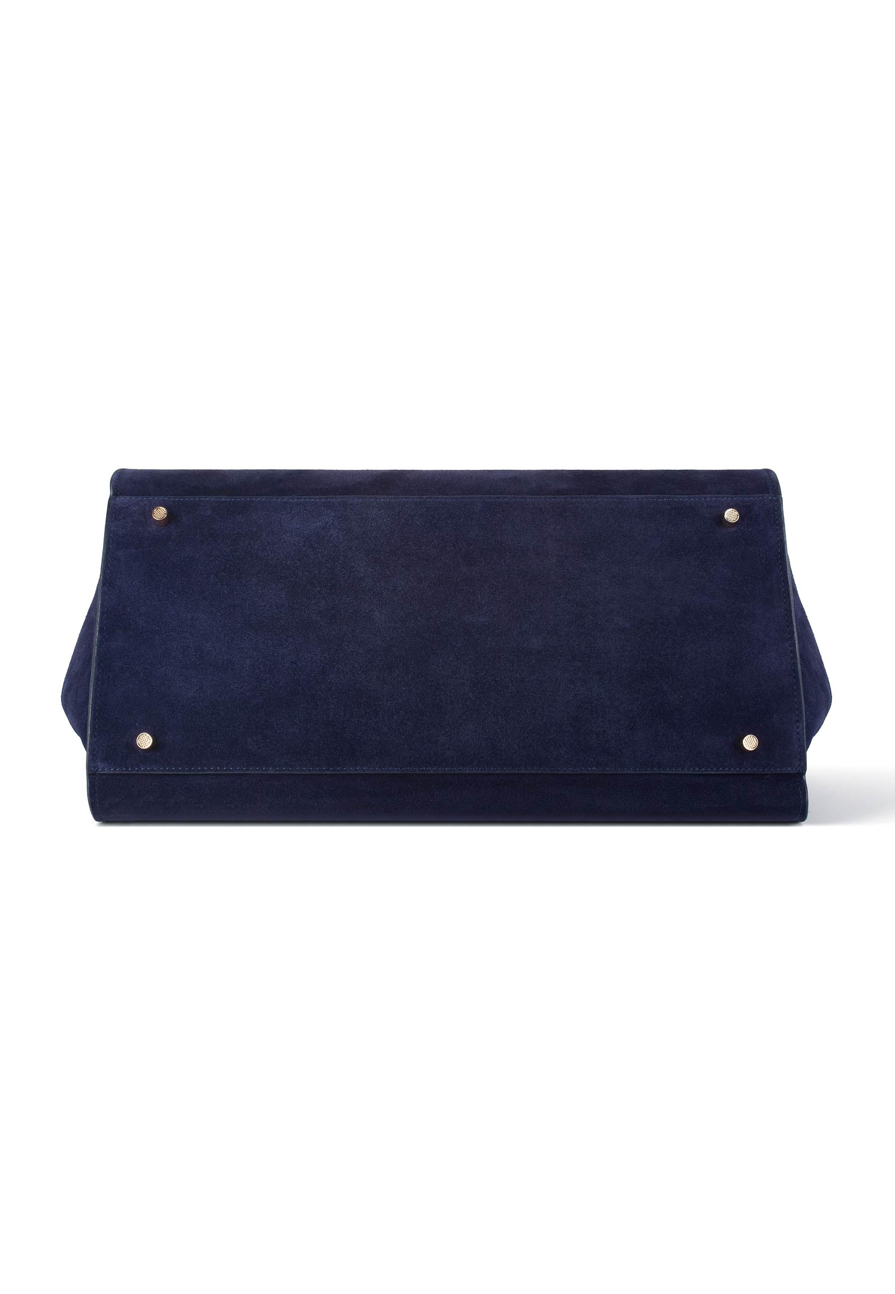 Sac Bon Voyage - Marine
