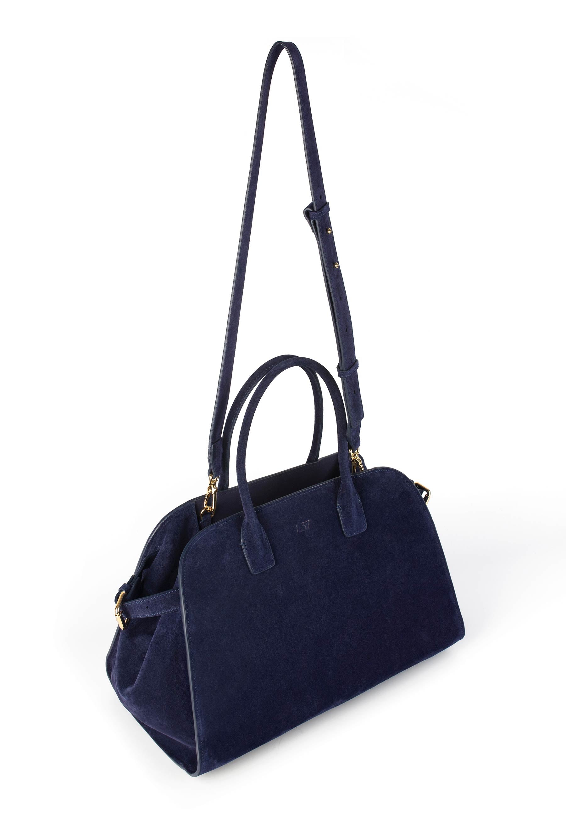 Sac Bon Voyage - Marine