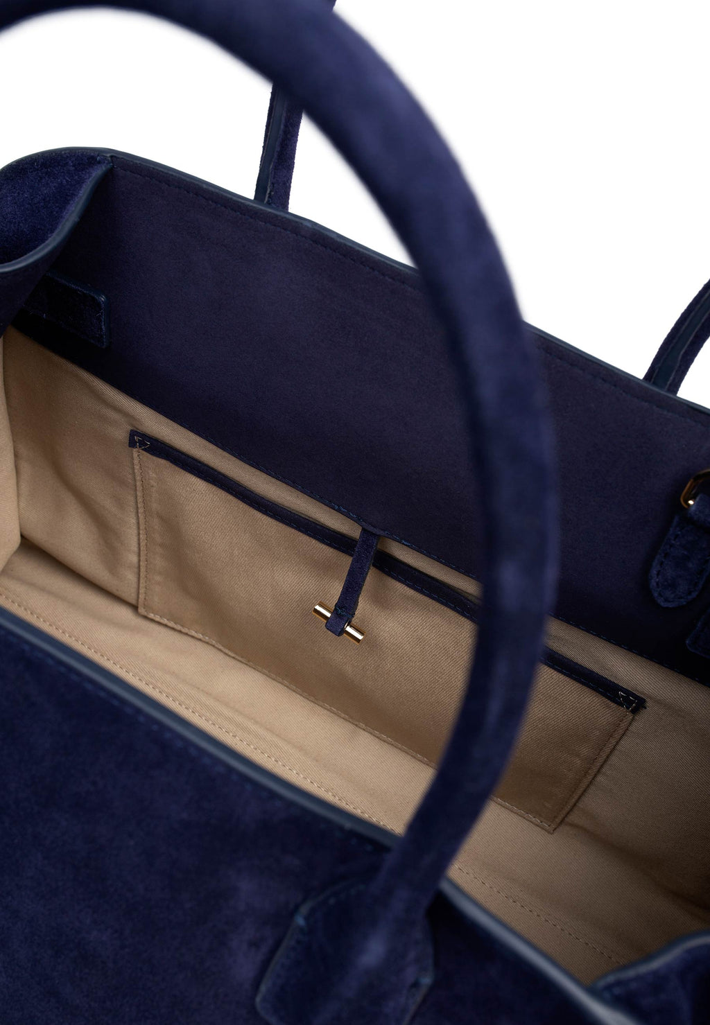Sac Bon Voyage - Marine
