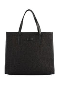 Sac Eternal Chic - Noir