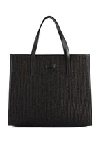 Sac Eternal Chic - Noir