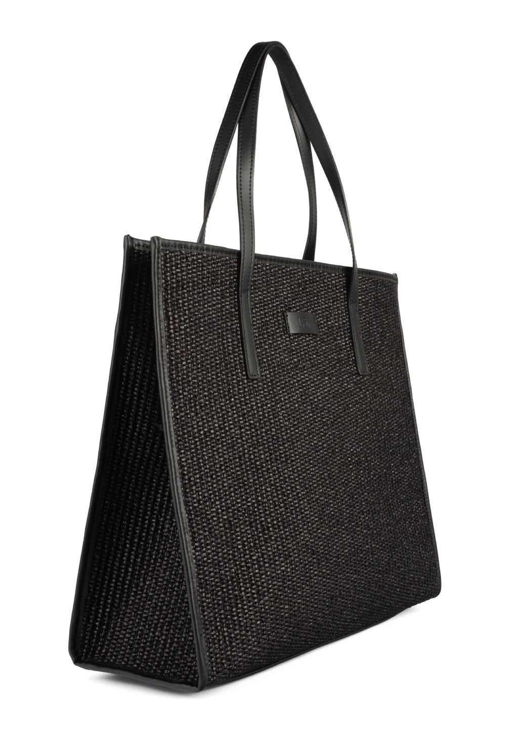 Sac Eternal Chic - Noir