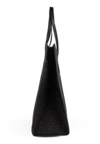 Sac Eternal Chic - Noir