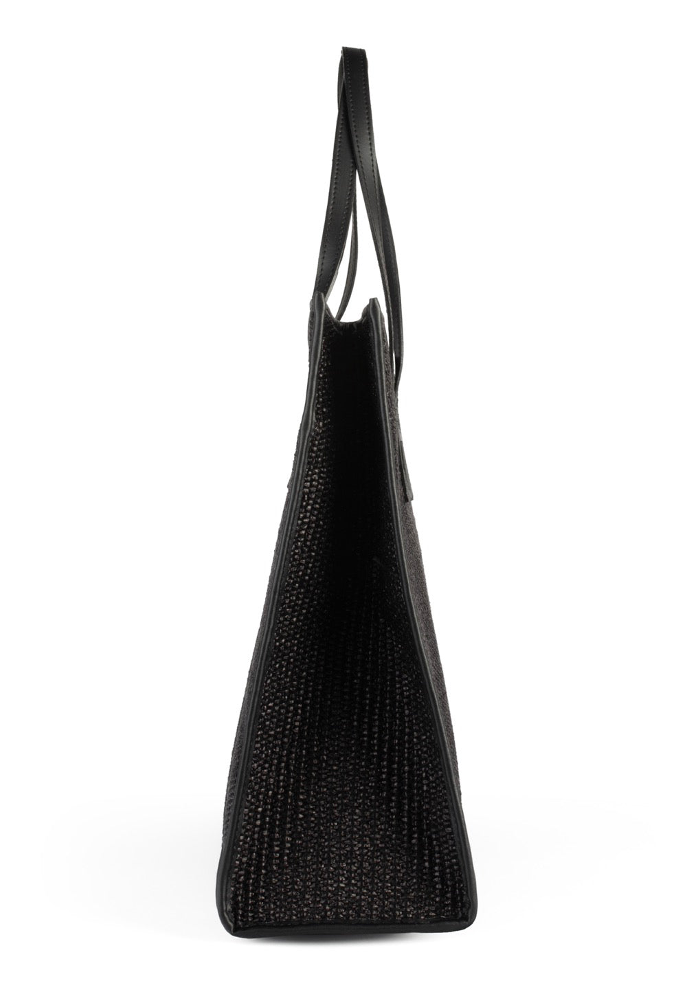 Sac Eternal Chic - Noir