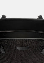 Sac Eternal Chic - Noir