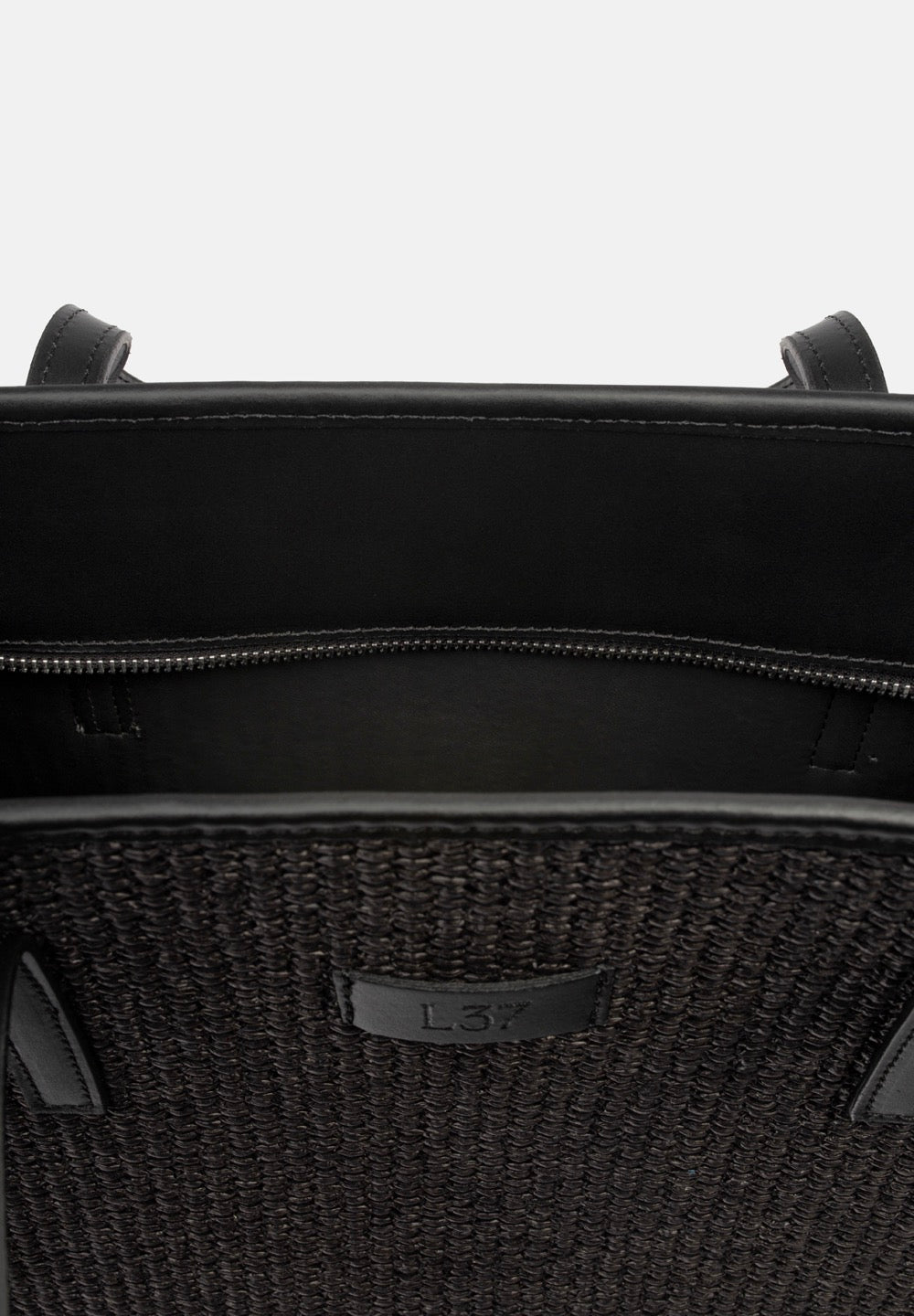 Sac Eternal Chic - Noir