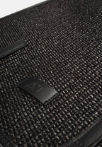Sac Eternal Chic - Noir