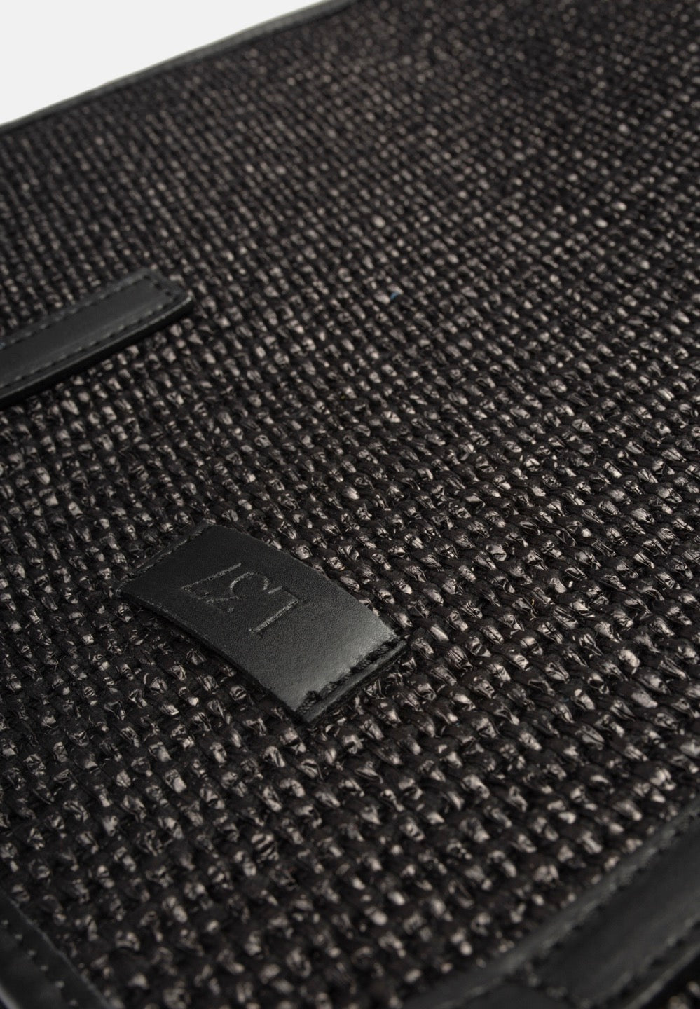Sac Eternal Chic - Noir