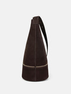 Sac Feral Code - Marron