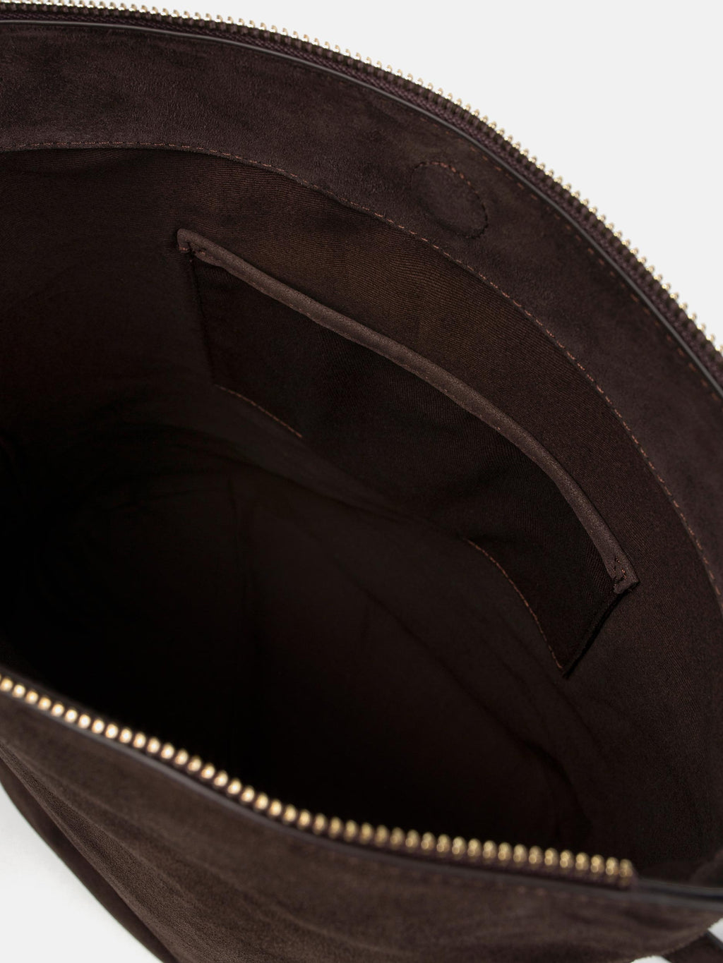 Sac Feral Code - Marron
