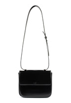Sac Girl In The Mirror - Noir