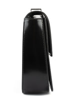 Sac Girl In The Mirror - Noir