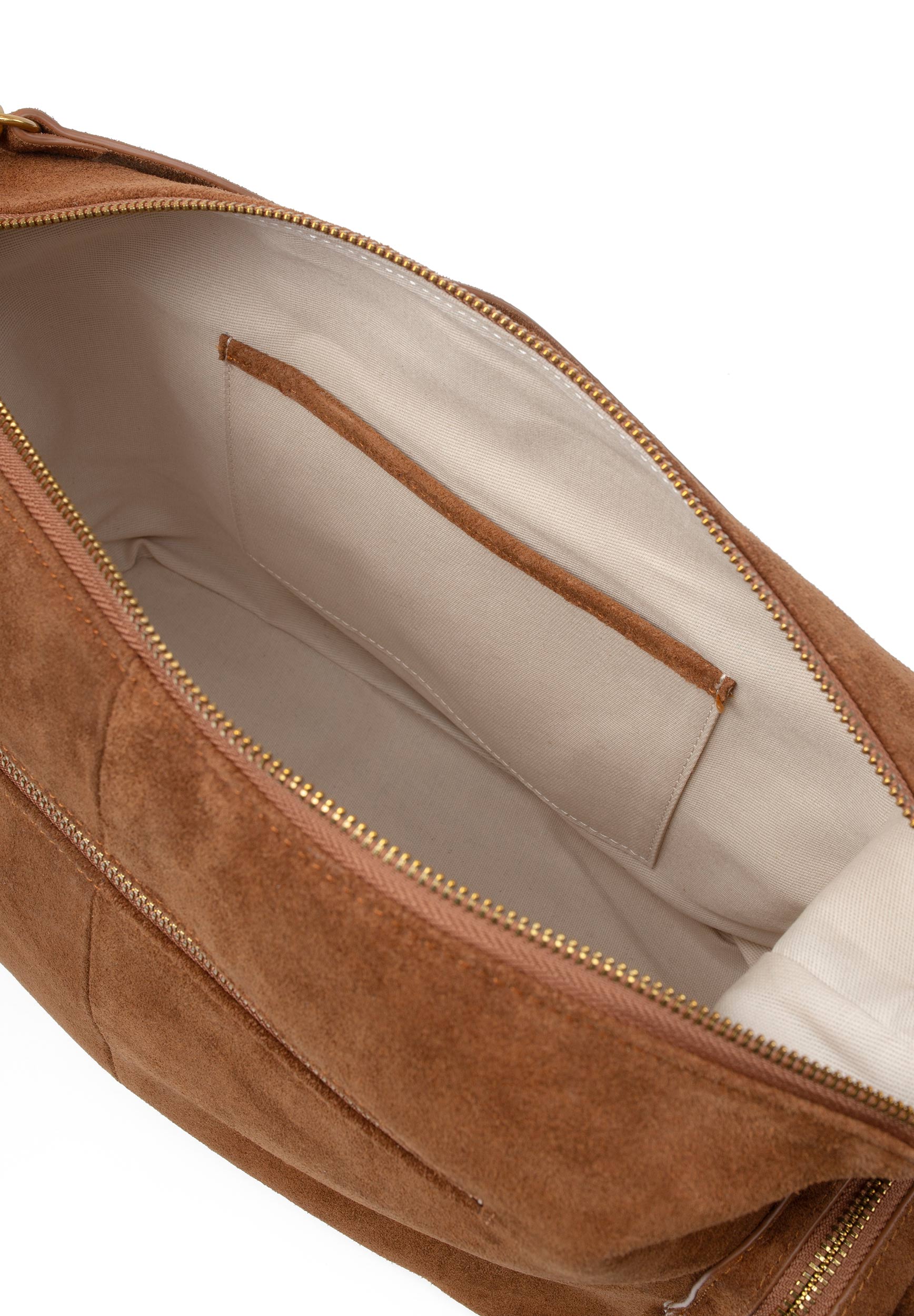 Sac Globetrotter - Tan