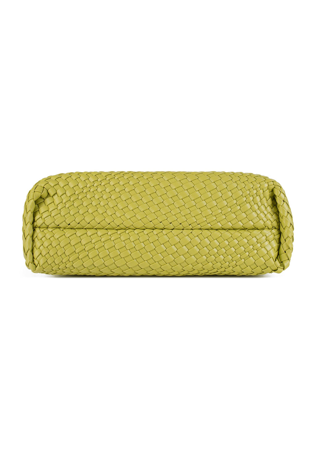 Sac Kansas - Citron Vert