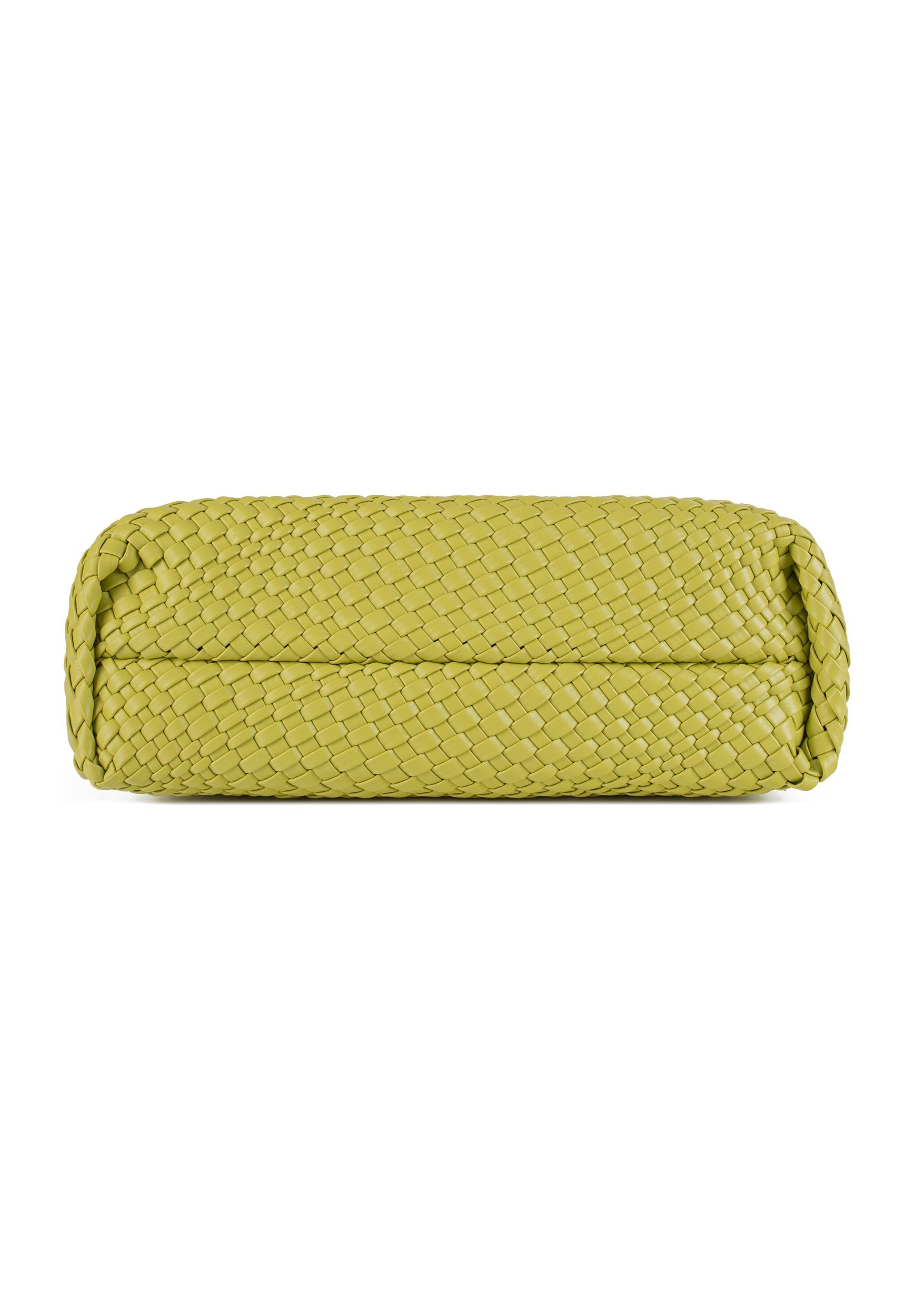 Sac Kansas - Citron Vert