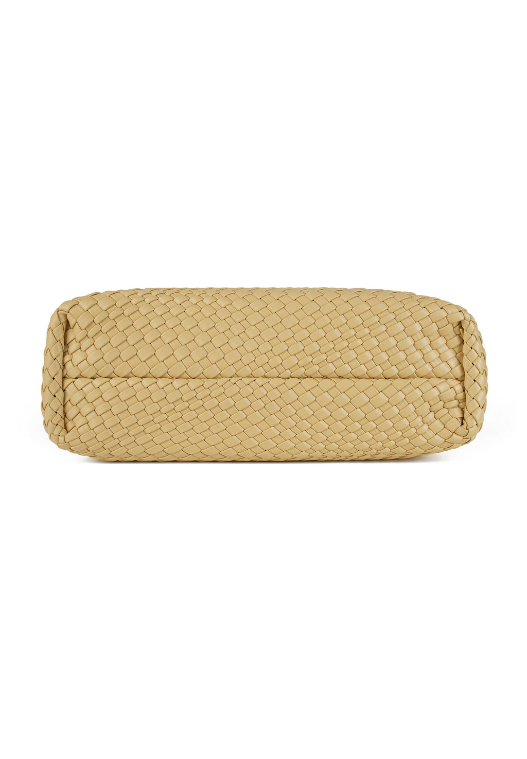 Sac Kansas - Jaune