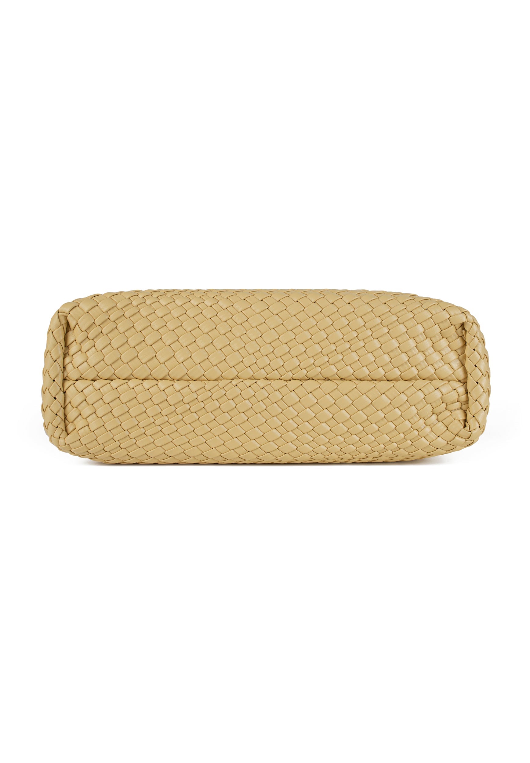 Sac Kansas - Jaune