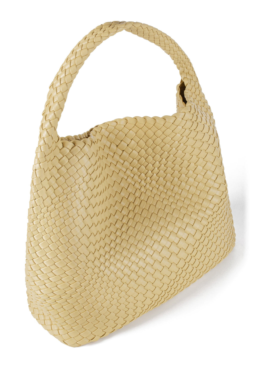 Sac Kansas - Jaune